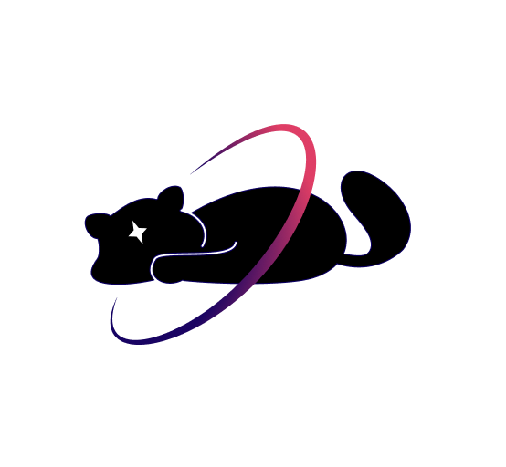 Astro